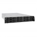 Asustor LOCKERSTOR 12RD AS6512RD 12-Bays NAS Storage